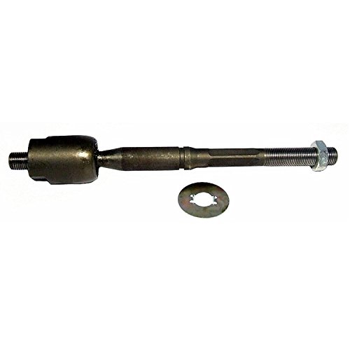 【中古】【未当て嵌める・未開封品】Delphi TA2080 ステアリングタイロッドエンド