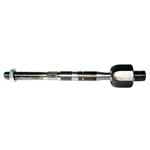 【中古】【未当てはめる・未開封品】Delphi TA2036 ステアリングタイロッドエンド