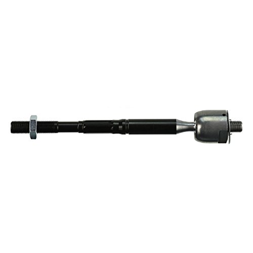 【中古】【未使用・未開封品】Delphi TA3067 ステアリングタイロッドエンド