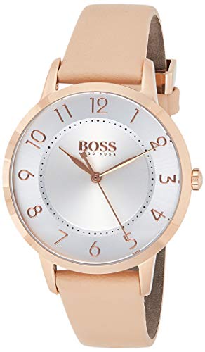 【中古】【未使用・未開封品】Hugo Boss Women's Eclipse