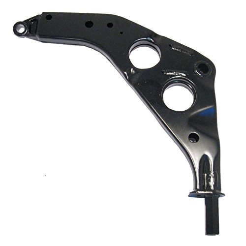 【中古】【未使用・未開封品】Delphi TC1245 サスペンションコントロールアーム｜AJIMURA-SHOP 41,995円