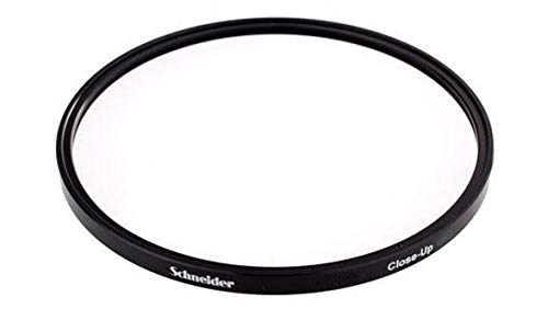【中古】【未当てはめる・未開封品】Schneider 138?粍水白いこと+ 1?/ 8フルフィールドディオプターレンズ(近接写真こし器)