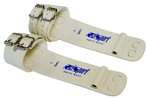 【中古】【未使用・未開封品】Reisport レディース でこぼこ ダブルバックルバーグリップ S|AJIMURA-SHOP