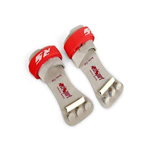 【中古】【未使用・未開封品】Reisportフック&ループグリップ???高バー 2 (7.25\