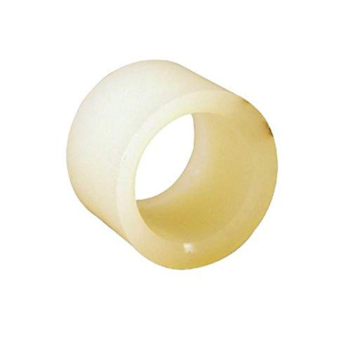 【中古】【未使用・未開封品】1?/ 2?" PEXアポロ拡張袖25pk|AJIMURA-SHOP