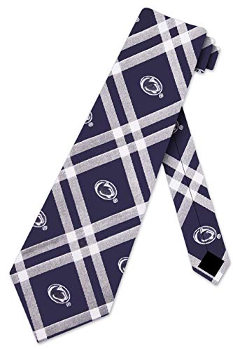 【中古】【未使用・未開封品】Penn State Nittany Lions Rhodes Neck Tie Eagles Wings 15,354円