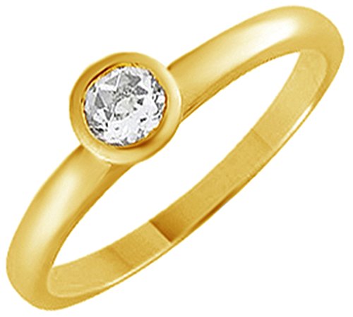 楽天市場】【中古】MAGICAL DESIGN×SURTスペードシルバーリング