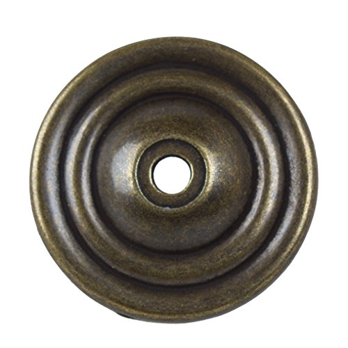 【中古】【未使用・未開封品】GlideRite 5061-ab-1 : Rounded 1.5 Inch 5061-AB-50 50｜AJIMURA-SHOP