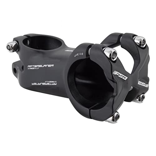 【中古】【未使用・未開封品】Full Speed Ahead - Afterburner シリーズ 合金自転車ステム +/- 12度上昇 | マウンテンバイク用 | 31.8 x +/-12 x 90mm 22,325円