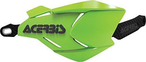 【中古】【未使用・未開封品】Acerbis 2634661089