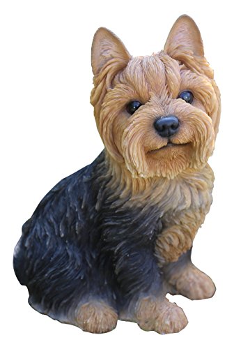 【中古】【未使用・未開封品】ヨークシャー・テリアDog???Sitting｜AJIMURA-SHOP