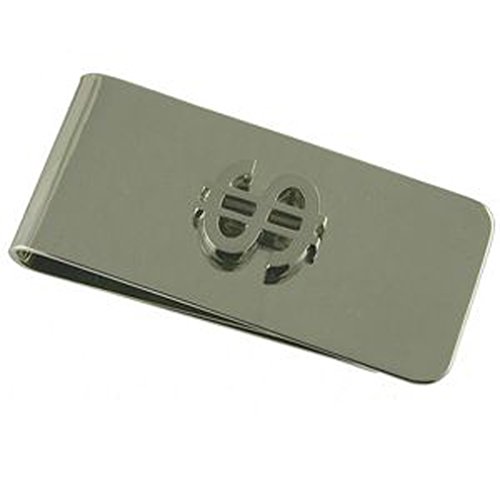 【中古】【未使用・未開封品】Select Gifts ACCESSORY メンズ カラー: シルバー｜AJIMURA-SHOP