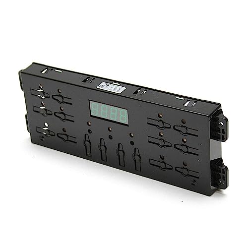 【中古】【未当てはめる・未開封品】Frigidaire 316630005 抑えつけるゲーム盤