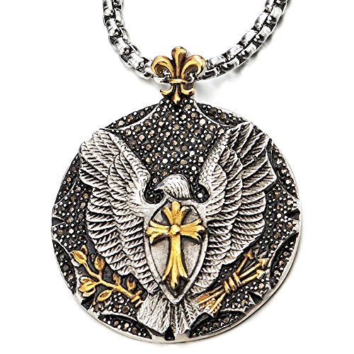 楽天市場】【中古】未使用 Horizon Blue ホリゾンブルー ペンダント E9