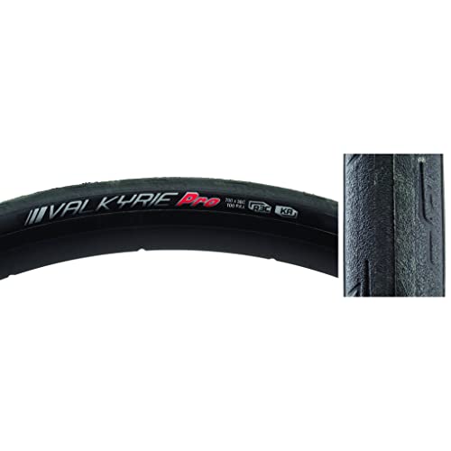 【中古】【未当て嵌める・未開封品】Kenda 650bx2.35?Nevegal Kevlar k1010?DTC銀輪タイア212208