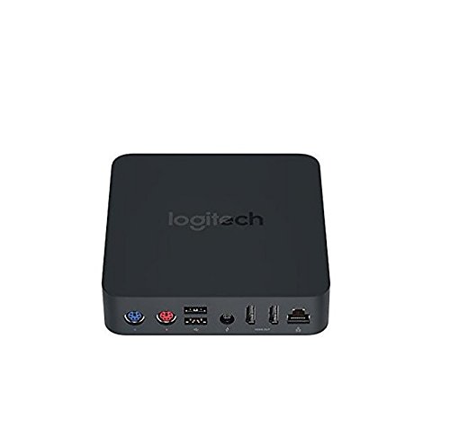 【中古】【未使用・未開封品】Smartdock and Extender Box｜AJIMURA-SHOP