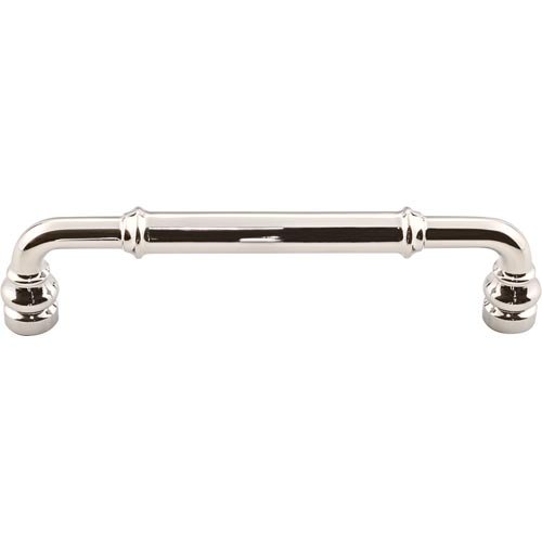 【中古】【未当て嵌める・未開封品】Brixton収納家具Pull???5?1?/ 16?\" center-to-center TK884PN"
