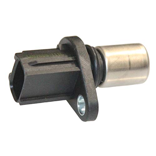 【中古】【未使用・未開封品】Walker Products 235-1341 カムシャフト位置センサー