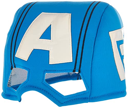 【中古】【未使用・未開封品】Marvel Epic Avengers Deluxe Hat, Party Favor