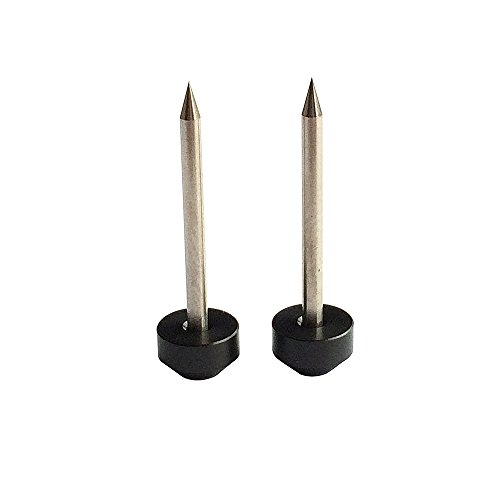【中古】【未使用・未開封品】Fitel s175?s175?V2000?s176cf s176cr s176lp s177?s182?a s182?K Fitel s182pm s197?s198?a Fusion Splicer光学ファイバー電極ロッドs9