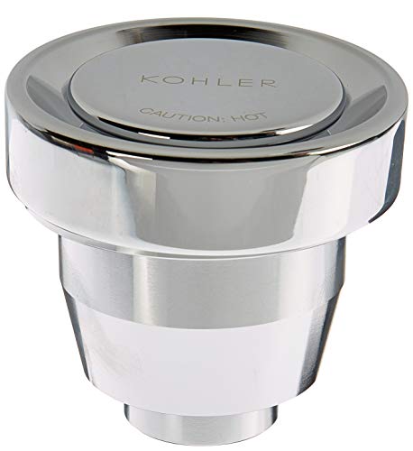 【中古】【未使用・未開封品】KOHLER 1262603-CP パーツ ポリッシュクローム|AJIMURA-SHOP