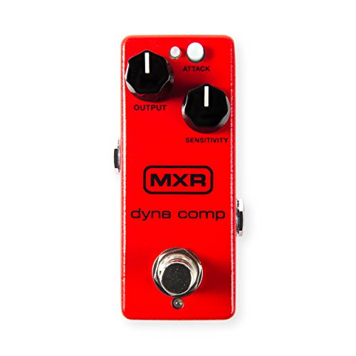 【中古】【未使用・未開封品】M291 Dyna Comp Mini