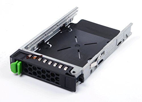【中古】【未使用・未開封品】1FWZ // 富士通 ハードディスク(HDD)マウンタ 2.5インチ 用 / (A3C40101974) // Fujitsu PRIMERGY RX200 S7 取外 // 在庫4