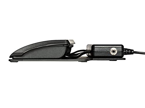 【中古】【未使用・未開封品】Kinesis Savant Elite2 プログラム可能なデュアルペダル FP20AJ|AJIMURA-SHOP