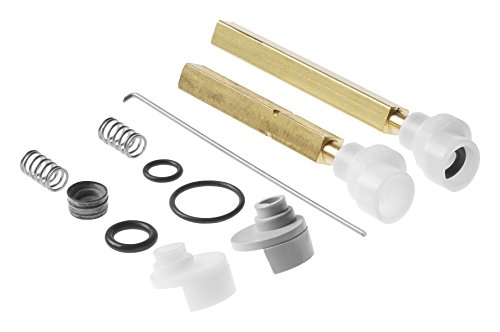 【中古】【未使用・未開封品】KOHLER 5030FS Valve Kit, Unfinished｜AJIMURA-SHOP