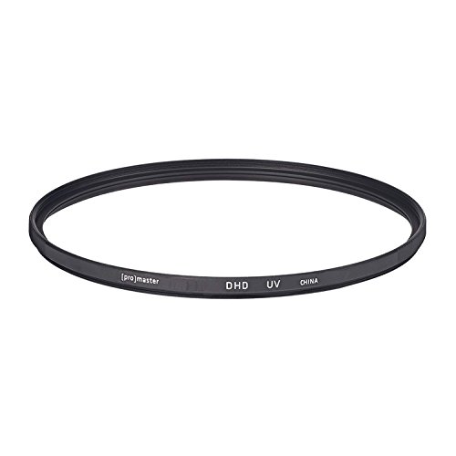 【中古】【未使用・未開封品】ProMaster UVデジタルHDフィルター 95mm