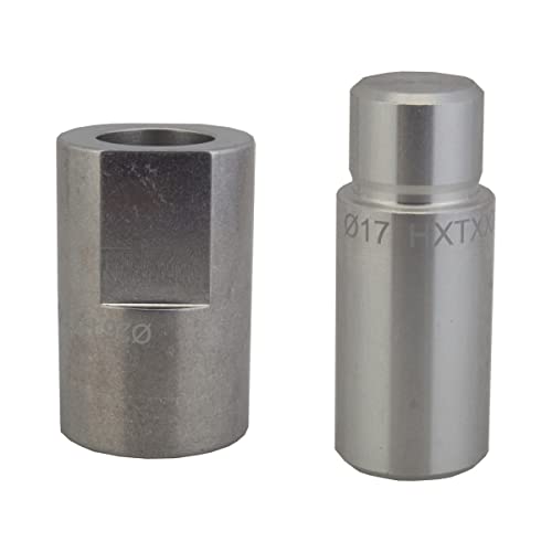 【中古】【未使用・未開封品】DT SWISS HWTXXX00NTKRAS ハブ ツール 240