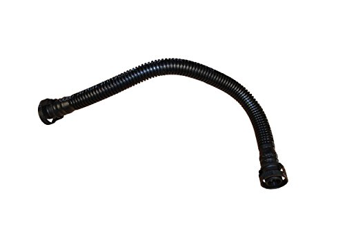 【中古】【未使用・未開封品】Rein abv0152?Breatherホース 19,319円
