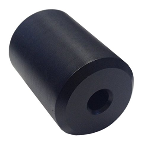 【中古】【未使用・未開封品】Pro Shot m1g-rd pro-shot/ガイドpro-shot Delrinロッドガイドfor m1?Garand