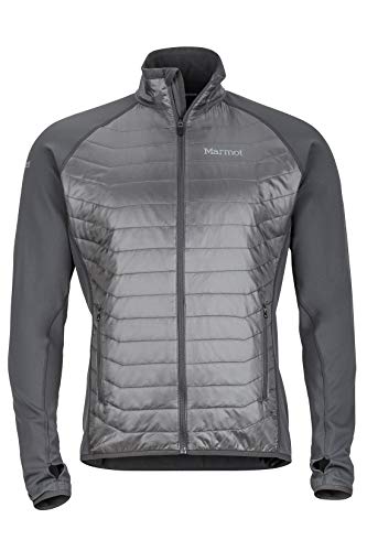 【中古】【未使用・未開封品】MarmotメンズVariant Jacket｜AJIMURA-SHOP 52,350円