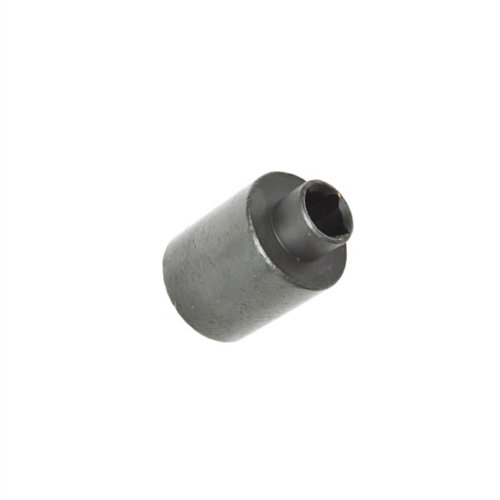 【中古】【未使用・未開封品】AndersenヒンジドアハンドルExtender in Distressedブロンズ1999?to Present