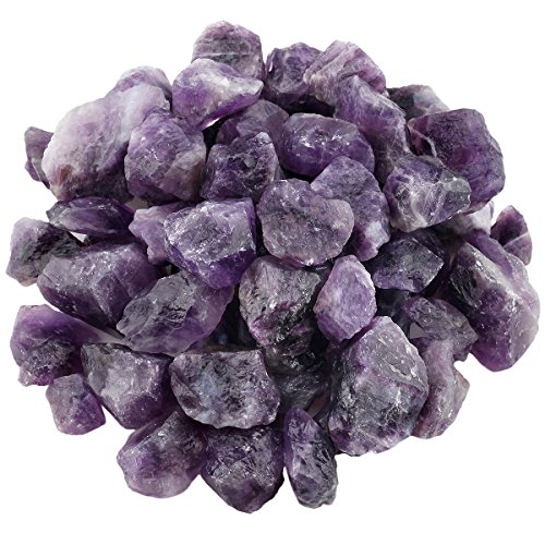 【中古】【未当て嵌める・未開封品】(3-Amethyst(1\