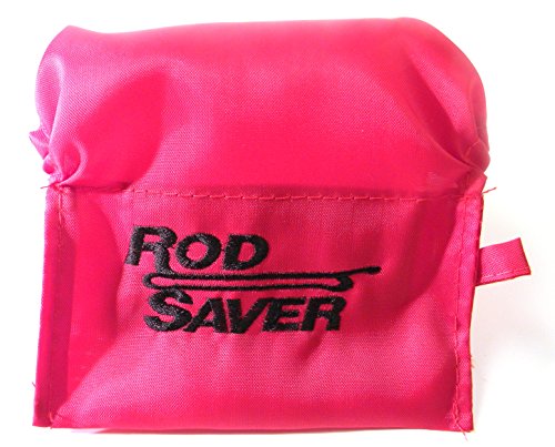 【中古】【未使用・未開封品】Rod Saver Rw Reel Wrap｜AJIMURA-SHOP