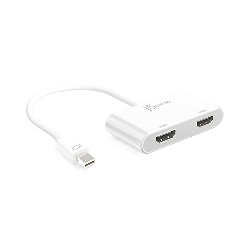 楽天市場】【中古】純正品 150W APPLE Cinema HD Display Power