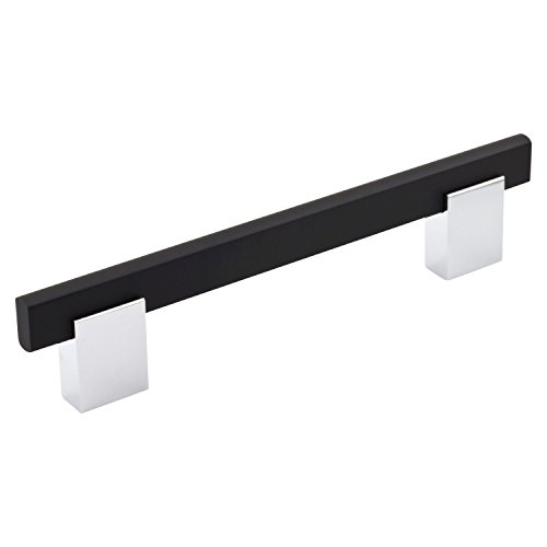【中古】【未使用・未開封品】25パックRokハードウェア3???3?/ 4?\