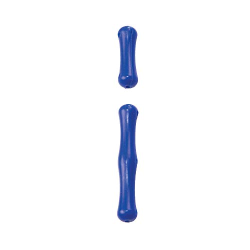 【中古】【未当て嵌める・未開封品】AMS ボウフィッシング ストリングシングス (ロイヤル)