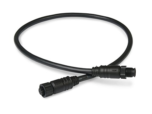 【中古】【未当てはめる・未開封品】Ancor Universal NMEA 2000 有線テレビ\u0026繋ぎ load equivalence # (len) \u003d none ベージュ
