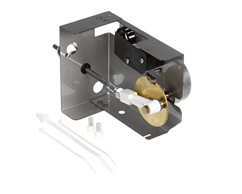 【中古】【未使用・未開封品】Ice O Matic I 1051210-03Bキット、収穫、230V、ディテント