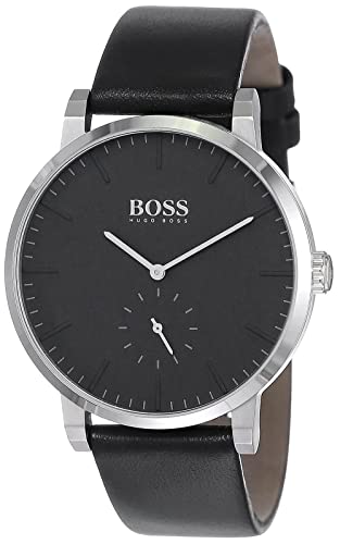 【中古】【未使用・未開封品】1513500 Hugo Boss Essence Herreur
