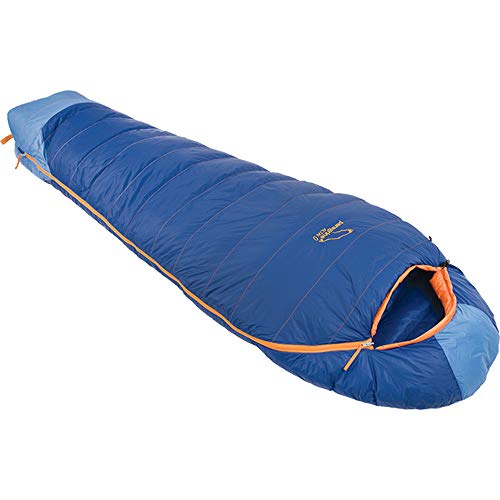 【中古】【未使用・未開封品】Peregrine APPAREL メンズ US サイズ: One Size カラー: ブルー|AJIMURA-SHOP