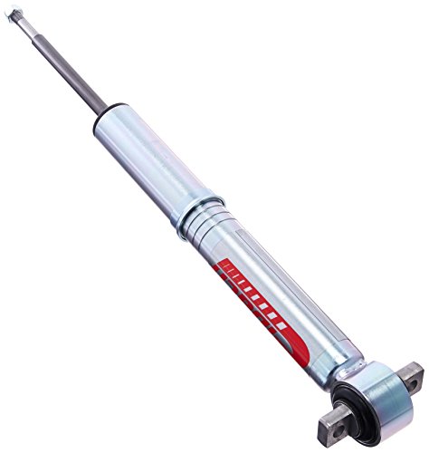 【中古】【未使用・未開封品】Eibach E60-35-037-08-10 プロトラックスポーツショック (リフトサスペンション用シングルフロント 0-2インチ)