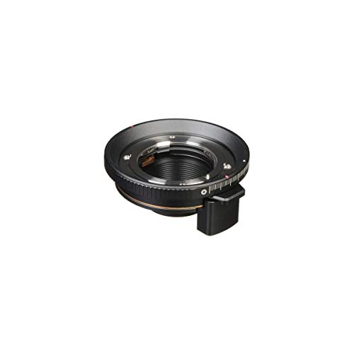 【中古】【未当て嵌める・未開封品】Blackmagic Design CINEURSAMUPROTF URSA Mini Pro EF Mount