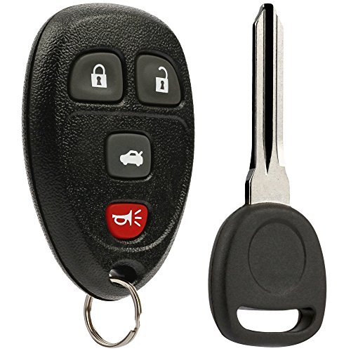 【中古】【未使用・未開封品】KOBGT04A + Key Single g-034 46-key
