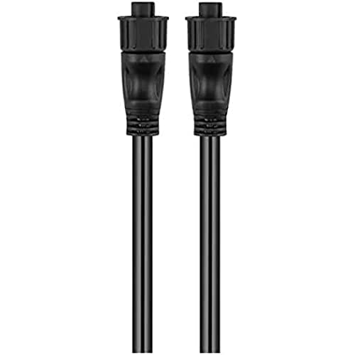 【中古】【未使用・未開封品】GXM 53 Extension Cable (12 Meters)