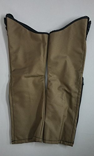 【中古】【未使用・未開封品】ユースSnake Chapz XL