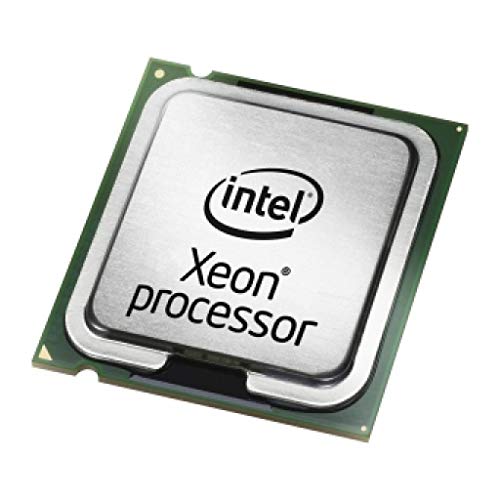 【中古】「非常に良い」CPU Intel Xeon x5650 2.66 GHz 12 MB 6.4 GT / s Hexa 6コアサーバープロセッサーslbv3 中古】【非常に良い】CPU Intel Xeon x5650 2.66 GHz 12 MB 6.4 GT / s